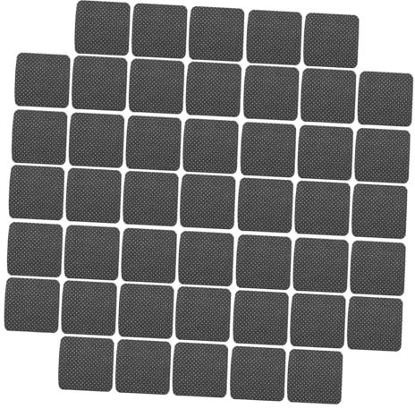 Ipetboom 600stücke Nageltücher Zum Entfernen Von Nagellack Fusselfreie Nagellackentferner-pads Nagelentfernungstücher Werkzeuge Zum Entfernen Von Nagellack