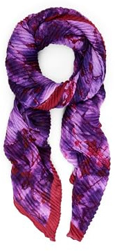 Desigual FOU_ALINA, 3028 CEREZA, U