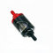 Spirit Beast moto filtro benzina filtro carburante forte universale magnetico per Honda Yamaha Kawasaki Suzuki accessori