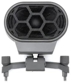 Drone Megaphone for Drone Speaker for D-JI Mavic 2 ENTERPRISE Advanced Version