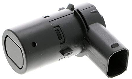 VEMO Sensor, Einparkhilfe V95-72-0076