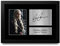HWC Trading FR Emilia Clarke Gift A4 Printed Autograph FRAMED Daenerys Targaryen Game of Thrones Gifts Print Photo Picture Display