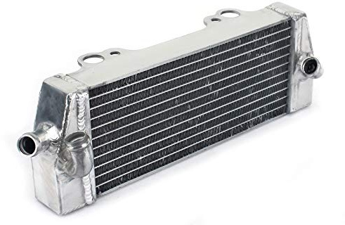 Radiateur Refroidisseur Droite pour KTM SX 250 03-06