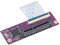 Dilwe1 for PS2 Sata Adapter,Upgrade Board for PS2 IDE Original Network Adapter for Game,A Large-Capacity for Sata Hard Disk Adapter