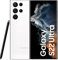 Samsung Galaxy S22 Ultra 5G - 128GB - Weiß (EU-Version)