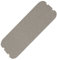 Plaque mica Four micro-ondes 74X2909 BRANDT