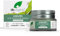 Dr Organic Ageless Augenkontur-Serum mit Bio-Algen, Gegen feine Linien, Falten, Natürlich, Vegan, Tierversuchsfrei, Paraben- & SLS-frei, Recycelt & Recyclebar, Bio-zertifiziert, 15ml
