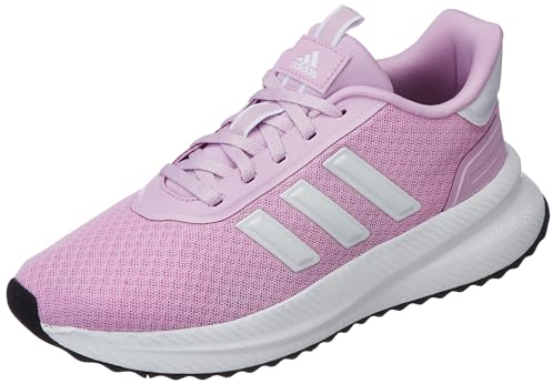 adidas Damen X_PLR Path Shoes Schuhe, Bliss Lilac/Cloud White/core Black, 41 EU