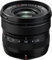 FUJIFILM XF 8mm F3.5 R WR Lens