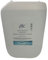 HYDROFYX Deionised Water 20-Litre - For Irons, Steam Cleaners, Car Batteries, Radiators, Cleaning, Humidifiers - Demineralised & Deionized Water (Not Distilled)