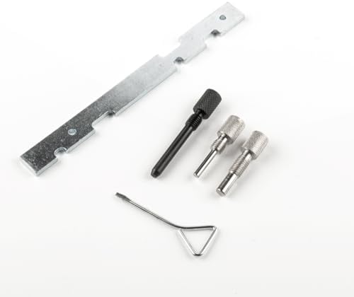 LST Motor Einstellwerkzeug Nockenwellen Arretierung 1.4 1.6 1.8 2.0