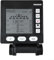 Rudergerät Zähler Tachometer Zähler Monitor mit LCD-Display Monitor Fitnessgeräte Zubehör für Windwiderstand Ruderer