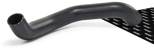 RIDEX 3314C0792 Tubo flexible de aire de sobrealimentación Derecha Compatible con FORD Mondeo Mk5 Familiar CF