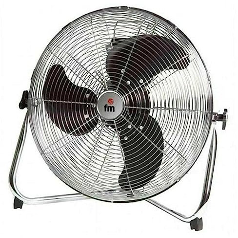 F.M. 8600024733 FM Circulador