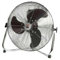 F.M. 8600024733 FM Circulador