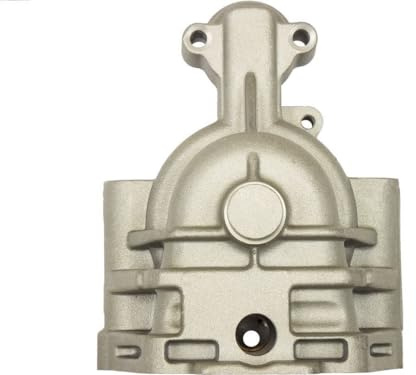 AS-PL SBR9009 Antriebslager Starter