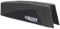 Controltech Triathlon TT Top Tube Storage Rubber Case Box with Strap ATTK, BAG-01, ST1782