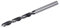 GTSE 7mm Lip & Spur Wood Drill Bit, Specially Designed for Drilling Wood Cleanly and Efficiently