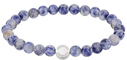 LIEBESKIND Armband LJ-0875-B-17 multicolor
