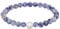 LIEBESKIND Armband LJ-0875-B-17 multicolor