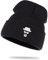 Heisenberg Hermanos Bad Mr White Breaking - Wollmütze Wintermütze Rollmütze Beanie Mütze Seemannsmütze Unisex Piece