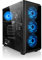 Megaport Komplett Set Gaming PC AMD Ryzen 5 5600G • Windows 11 • AMD Radeon Vega 7 • 24 Monitor • 32GB DDR4 • 1TB M.2 SSD • WLAN • Tastatur • Maus pc gaming komplettpaket