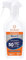 Ecran Sunnique Sport - Leche Protectora Solar SFP 50 en Spray, Protección Alta UVB, UVA, Frescor Instantáneo, Refuerza las Defensas, Muy Resistente al Agua, para Todo Tipo de Pieles - 270 ml