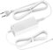 Adaptateur Secteur de Cordon d’Alimentation 18V 3A pour Cricut Explore air 2, Expression 2, Personal Expression Create, Mini, Cake, Explore, Cricut Maker Modèle : KSAH1800250T1M2 Cutting Power Supply