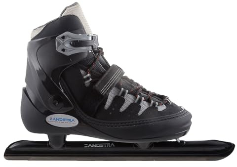 Zandstra Comfort Noor 1692