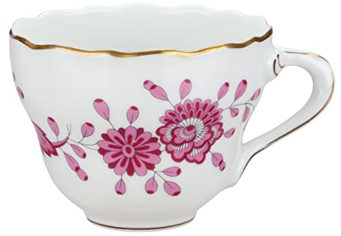 Generisch Kaffeetasse Hutschenreuther Maria Theresia Linderhof