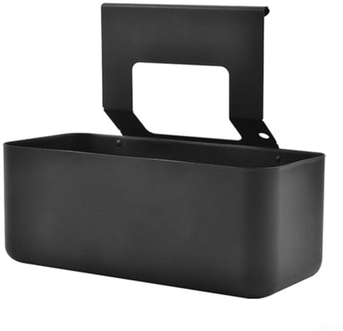 Zoegneer BBQ Drip Cup BBQ Fettsammler für Blackstone Grill kompatibel mit 17 22 28 36 Modellen für Outdoor-Kochausrüstung (lang)