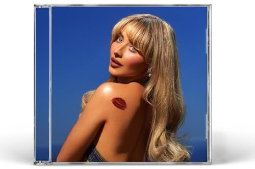 Island (Universal Music)