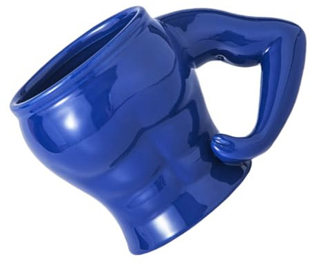 PHENOFICE Coppa Ab tazza per gatti bicchieri di carta espresso tazza personalizzata tazza personalizzato tazze da viaggio tazzine da espresso tazza da caffè multifunzione bicchiere d'acqua