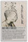 ZLYXZQG XXXTentacion Bad Vibes Forever-Albumcover-Poster, Musikposter, Leinwand, Wandkunst, Poster, Schlafzimmer-Dekoration, Jugendhaus-Dekor, Kunst, 50 x 75 cm, ungerahmt, Stil 3