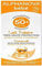 Alphanova Sun Bio, Sonnenmilch für Kinder - SPF 50+, 4,4 oz.