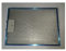 Filtro metalico campana Pando V226-1 329x247 mm.