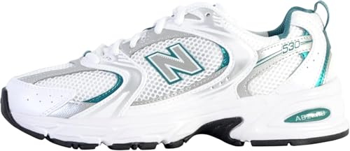 New Balance Nitrel V5 Scarpe da trekkingUomo