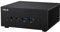 PN64 I5-12500H 8GB/256GB W11P