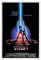Tron – Filmposter auf Leinwand, Schlafzimmer, Dekoration, Sport, Landschaft, Büro, Raumdekoration, Geschenk, ungerahmt, 30 x 45 cm