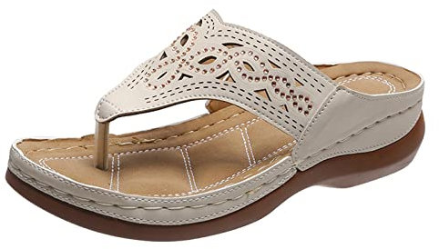 anti slip slippers slipper socks with grippers for women muck boots high heel shoes party mens white trainers size 9 glitter ballet pumps mules massage slippers platform clog cozy hiking shoes women