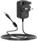 30W Power Supply, Compatible with Echo (3rd 4th Gen) Echo Show 2nd Gen Echo Plus 2nd Gen Echo Show 8 (1st 2nd 3rd Gen) Show 10 (2nd 3rd Gen) Echo Show 15 Power Adapter