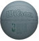 Wilson NBA DRV Pro Ball WZ3016002XB, Women,Men basketballs, Green, 6 EU