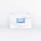 EN-HYPEN Romance : Untold [Daydream] 2nd Album Repackage (Japan Edition)