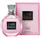 Mercury Snc Inspiriert und kompatibel mit 100 ml – Eau de Parfum für Damen – gleichwertige und inspirierte Düfte (Chance EDP Chan.el)