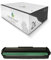 HAUPTSTADT TONER Toner 2X kompatibel für Samsung SCX3400 SCX3401 SCX3405 ersetzt MLT-D101S