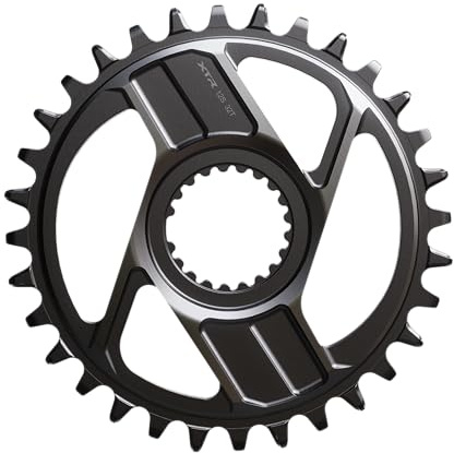 Shimano SM-CRM96 32T 12S für FC-M9200/FC-M9220