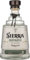 Sierra Tequila Milenario Fumado, Tequila, 70 cl - 700 ml