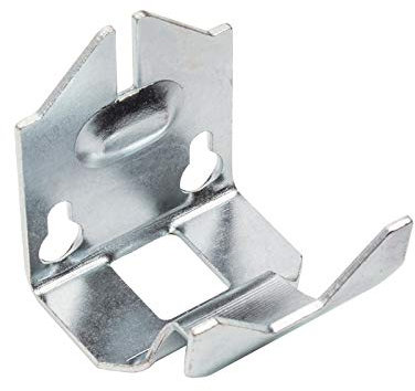 Bonsack Garage Door Spring Support Bracket