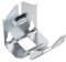 Bonsack Garage Door Spring Support Bracket
