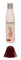 Powerwell Color Reflex Shampoo rotbraun er Pack(x)